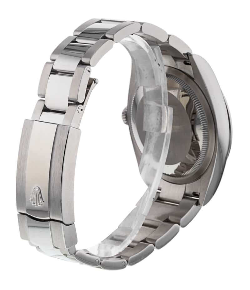 Rolex Datejust 126200